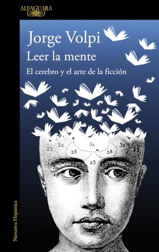 Leer la mente (Hispánica)