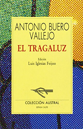 El Tragaluz