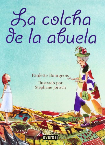 La Colcha de la Abuela