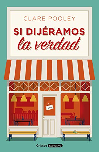Si dijéramos la verdad / The Authenticity Project