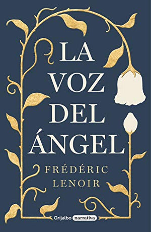 La voz del ángel / The Angels Voice
