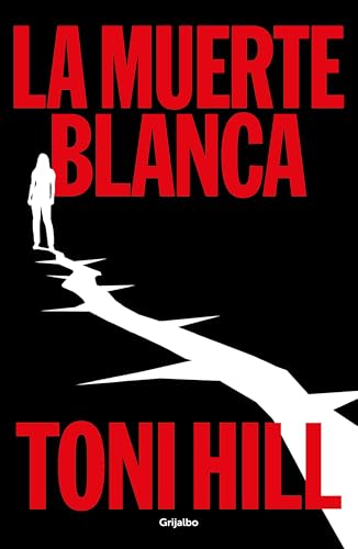 La La muerte blanca / The White Death
