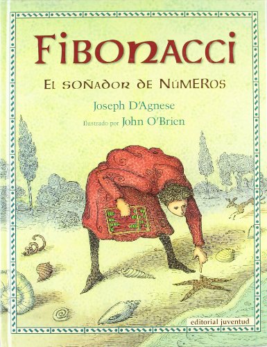 Fibonacci