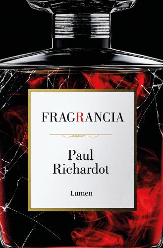 Fragrancia / Fragrance