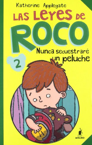 Las leyes de roco 2