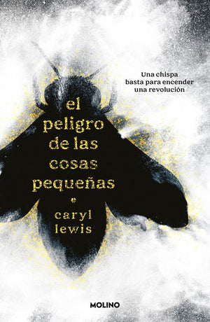 El El peligro de las cosas pequeñas / The Danger of Small Things