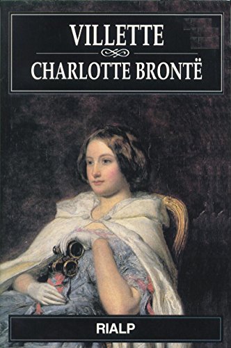 Villette