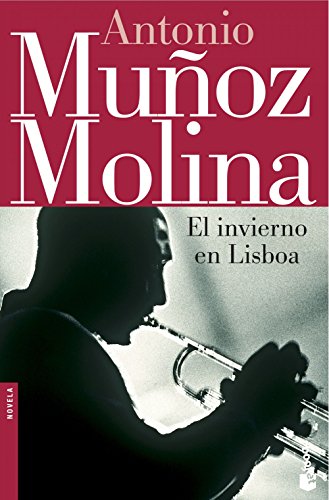 El invierno en Lisboa
