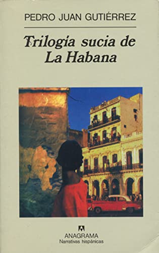 Trilogia Sucia De La Habana