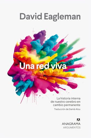 Una Red Viva