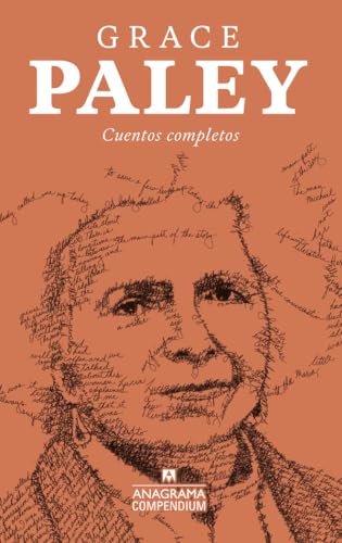 Cuentos Completos