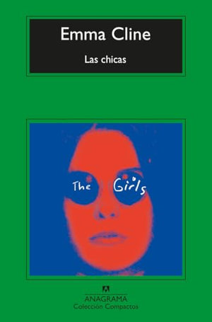 Chicas, Las -V2*