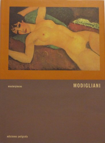 Modigliani