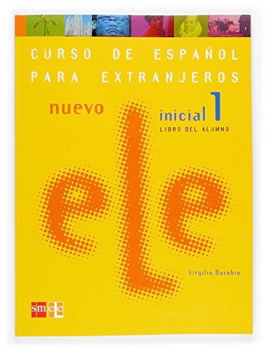 Nuevo Ele 1