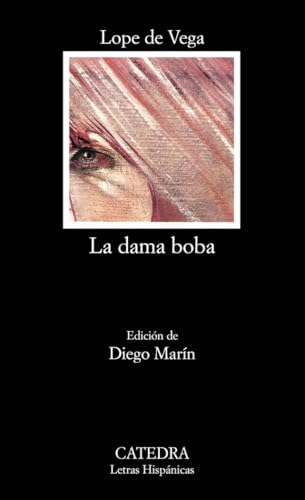 LA Dama Boba