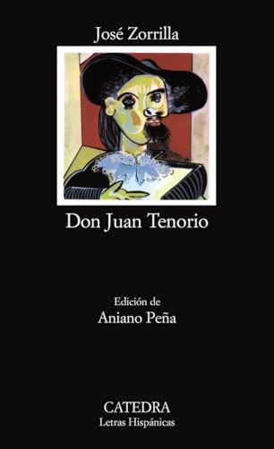 Don Juan Tonerio