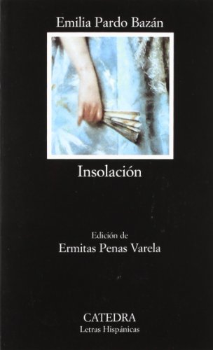 Insolacion