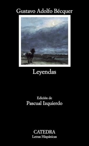 Leyendas