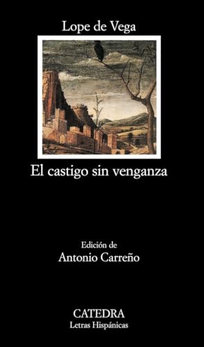 El Castigo Sin Venganza