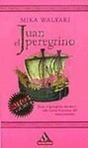 Juan - El Peregrino