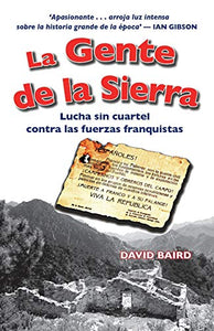 La gente de la sierra 