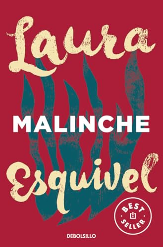 Malinche