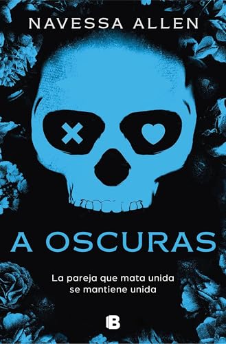 A oscuras / Lights Out