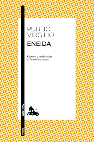 Eneida (Clásica)