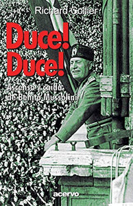 Duce! Duce! 
