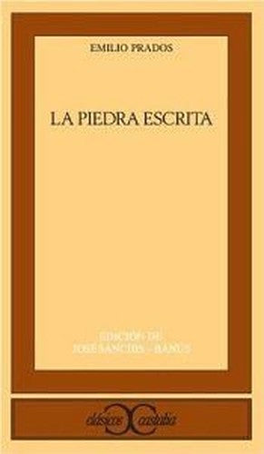 Liricia