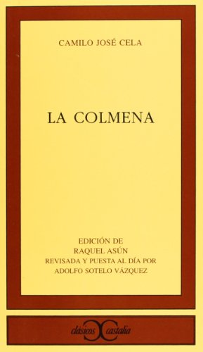 La Colmena