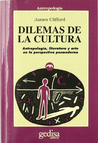 Dilema de La Cultura