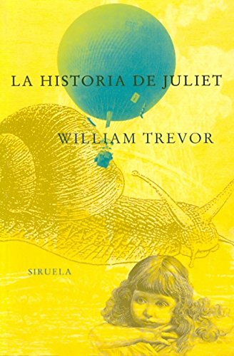 La Historia de Juliet