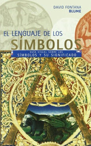 El Lenguaje de los Simbolos 