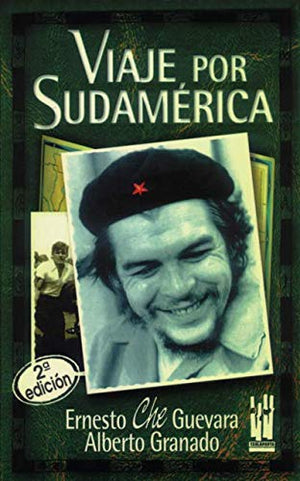 En Viaje Por Sudamerica