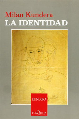 La Identidad