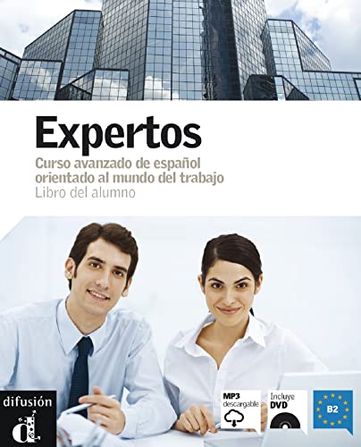 Expertos