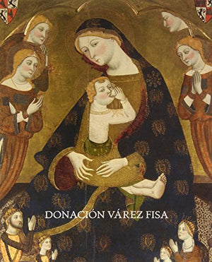 DONACION VAREZ FISA
