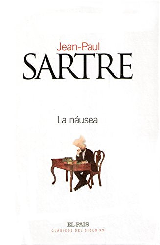 La Nausea