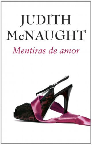 Mentiras de amor