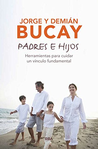 Padres e hijos