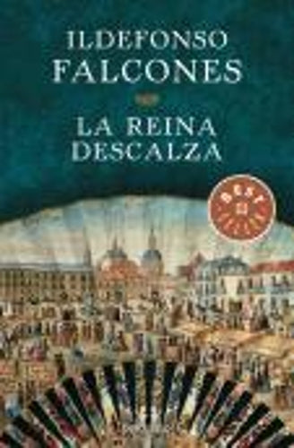 La La reina descalza / The Barefoot Queen