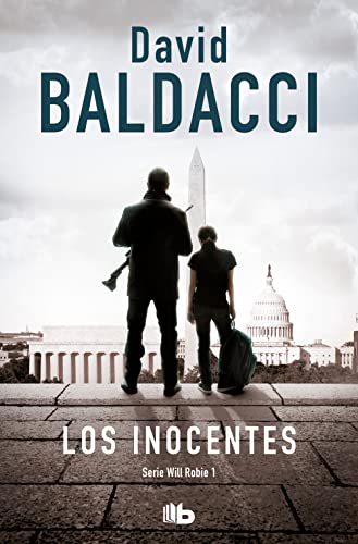 Los inocentes / The Innocent
