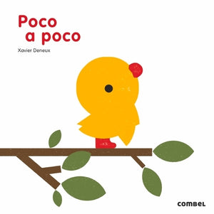 Poco a Poco