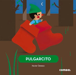 La Pulgarcito