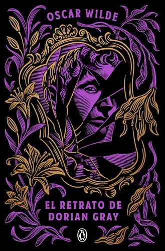 El El retrato de Dorian Gray / The Picture of Dorian Gray
