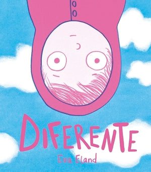 Diferente