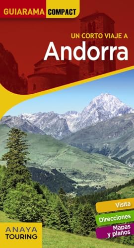 Andorra