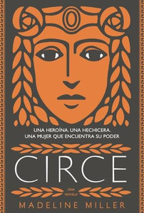 Circe (Adn) 