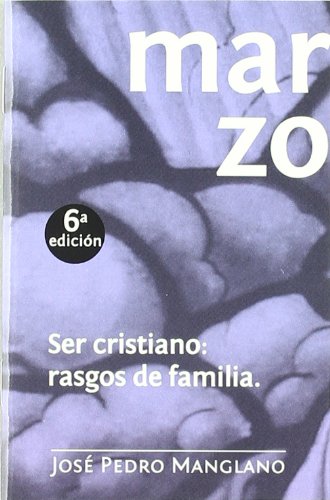 Marzo